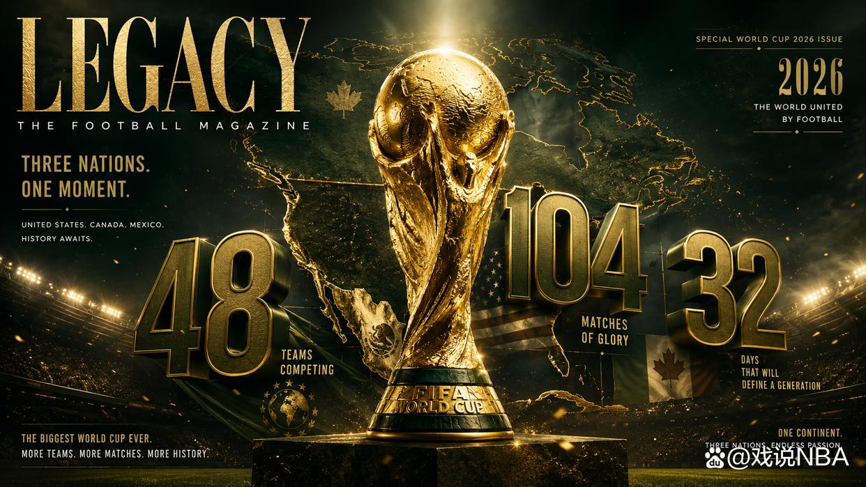 WhoScored 球员评分